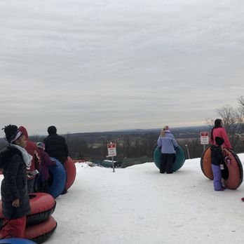 Liberty Mountain Resort - Ski Resorts Near Me - Fairfield, Pennsylvania Liberty Mountain Resort - Ski Resorts Near Me - Fairfield, Pennsylvania