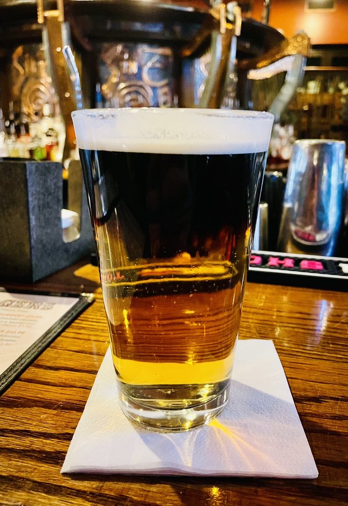 SINE IRISH PUB & RESTAURANT Updated August 2024 269 Photos & 378