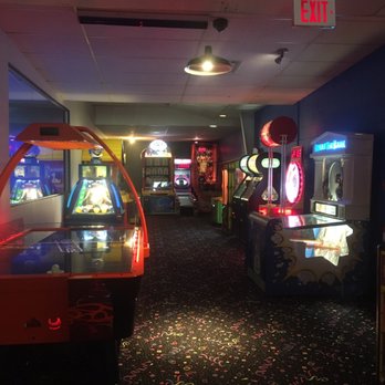 Bowlarama - Bowling Near Me - Dartmouth, Nova Scotia Bowlarama - Bowling Near Me - Dartmouth, Nova Scotia