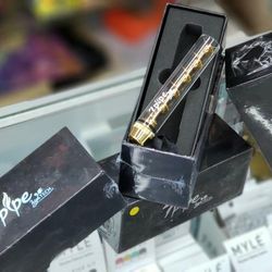 Smoke Shop