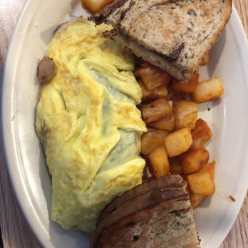 Paul's Diner - The Sam with Swiss Cheese and Rue Toast $9.49 - Diners Near Me - Westford, Massachusetts Paul's Diner - The Sam with Swiss Cheese and Rue Toast $9.49 - Diners Near Me - Westford, Massachusetts