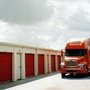 Photo of All Star Super Storage