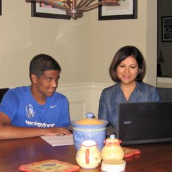 Spanish by Mary - Helping students with Spanish 1, 2 or 3