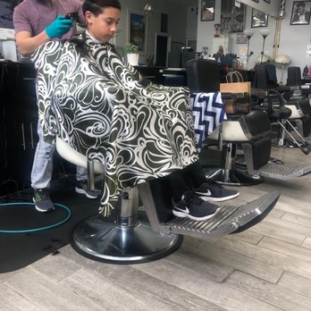 Andy Barber Shop - Barbers Near Me - Cypress, California Andy Barber Shop - Barbers Near Me - Cypress, California