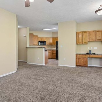 1. Ridge Pointe Villas
