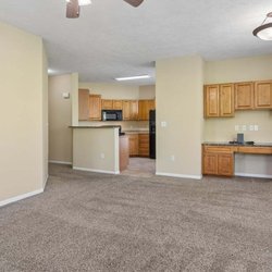 Ridge Pointe Villas