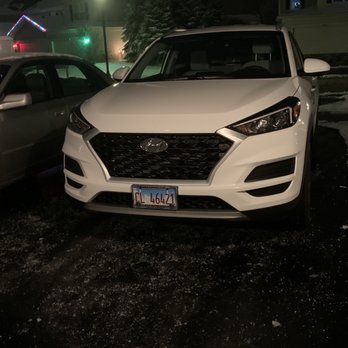 Gurnee Hyundai 21 Photos 235 Reviews Car Dealers 6251 Grand Ave Gurnee Il Phone Number