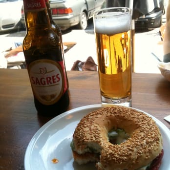 La Tienda del Barrio - Sandwiches Near Me - Berlin, BE La Tienda del Barrio - Sandwiches Near Me - Berlin, BE