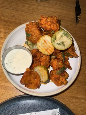 Cactus Club Cafe by null