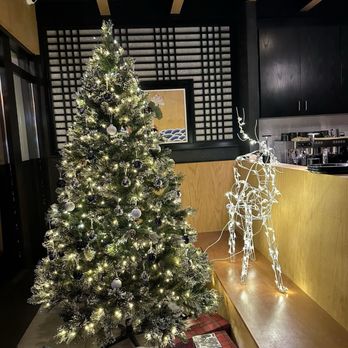 Bon - Sushi Bars Near Me - Westwood, New Jersey