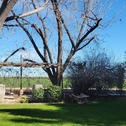 Bel Cielo Farm Wedding and Event Venue