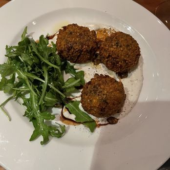 Bambara - Cambridge - New American Near Me - Cambridge, Massachusetts