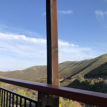 Priest Station Cafe - American Near Me - Big Oak Flat, California Priest Station Cafe - American Near Me - Big Oak Flat, California