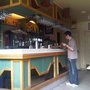 Photo of Bar Louis XII