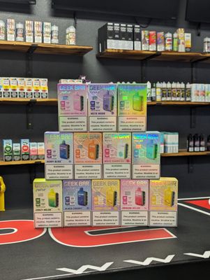 Vape Three, 3944 Peck Rd, Ste 4, El Monte, CA 91732, US - MapQuest Vape Three, 3944 Peck Rd, Ste 4, El Monte, CA 91732, US - MapQuest