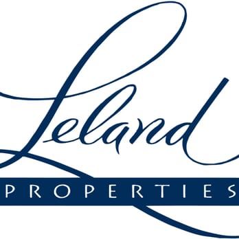 Leland Properties - Property Management Near Me - Studio City, California Leland Properties - Property Management Near Me - Studio City, California