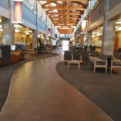 Dignity Health Woodland Clinic - Primary and Specialty Care