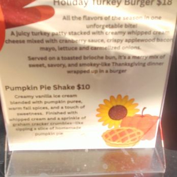 Mammoth Burger - Burgers Near Me - Stanwood, Washington Mammoth Burger - Burgers Near Me - Stanwood, Washington