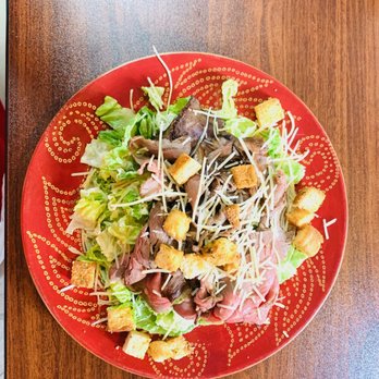 Gr8 Bites - Assorted salads - Sandwiches Near Me - Hilton Head Island, South Carolina
