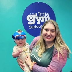 Bear Creek Speech Therapy