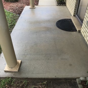 Roadrunner Power Washing - Pressure Washers Near Me - Panama City, Florida Roadrunner Power Washing - Pressure Washers Near Me - Panama City, Florida
