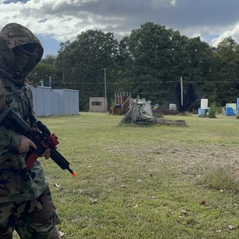 Gunny’s Warfare Center - Airsoft Near Me - Marshville, North Carolina Gunny’s Warfare Center - Airsoft Near Me - Marshville, North Carolina