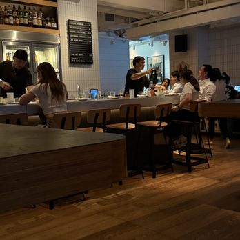 Yardbird - Yardbird Hong Kong - Japanese Near Me - Hong Kong, HK