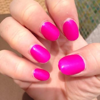 Snappy Nail Spa - Nail Salons Near Me - Deerfield Beach, Florida Snappy Nail Spa - Nail Salons Near Me - Deerfield Beach, Florida