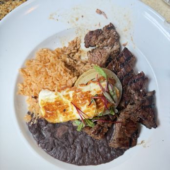 Las Brasas - Mexican Near Me - Dallas, Texas Las Brasas - Mexican Near Me - Dallas, Texas