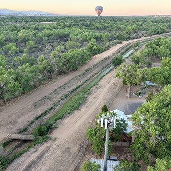 World Balloon - Hot Air Balloons Near Me - Albuquerque, New Mexico World Balloon - Hot Air Balloons Near Me - Albuquerque, New Mexico