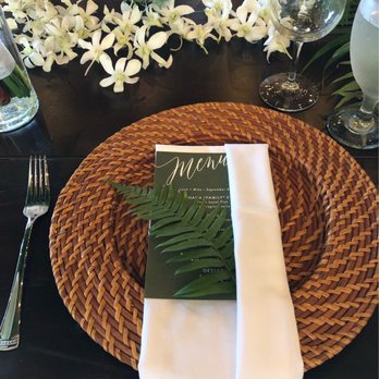 HeartBeet Catering - Caterers Near Me - Hilo, Hawaii HeartBeet Catering - Caterers Near Me - Hilo, Hawaii