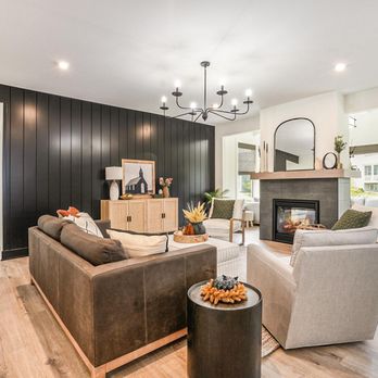 Eastbrook Homes - Home Developers Near Me - Grand Rapids, Michigan Eastbrook Homes - Home Developers Near Me - Grand Rapids, Michigan