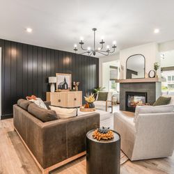 Eastbrook Homes