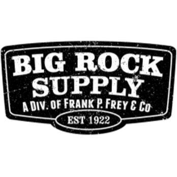 Big Rock Supply - Home & Garden Near Me - Bensenville, Illinois Big Rock Supply - Home & Garden Near Me - Bensenville, Illinois