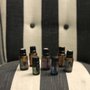 Photo of iAmBeauty