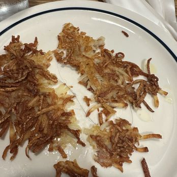 IHOP - Breakfast & Brunch Near Me - Richmond, Indiana