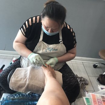 Nail Envy - Nail Salons Near Me - Kansas City, Kansas Nail Envy - Nail Salons Near Me - Kansas City, Kansas
