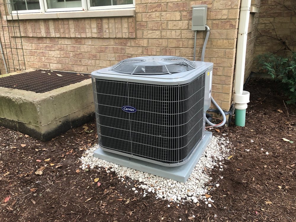 Slide of ARS Rescue Rooter