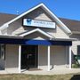 Photo of Shoreland Dental