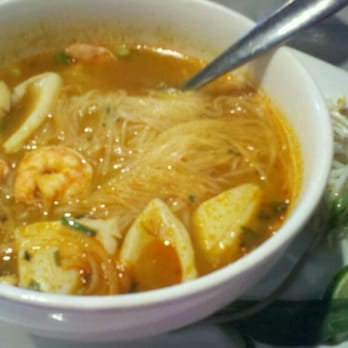 Young's Cafe - Vietnamese Near Me - Fort Collins, Colorado Young's Cafe - Vietnamese Near Me - Fort Collins, Colorado