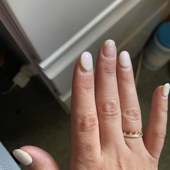 Euro Nails - Nail Salons Near Me - Martinsburg, West Virginia Euro Nails - Nail Salons Near Me - Martinsburg, West Virginia