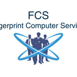 Fingerprint Computer Services