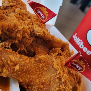 Jollibee - Chicken Shop Near Me - Chandler, Arizona Jollibee - Chicken Shop Near Me - Chandler, Arizona