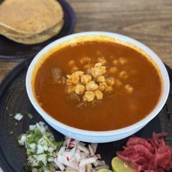 MAYA'S Authentic Mexican Food - Pozole - Salad Near Me - Davis, California MAYA'S Authentic Mexican Food - Pozole - Salad Near Me - Davis, California