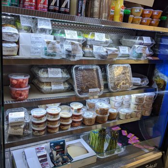 Gaiss Market - a variety of food items on display - Meat Shops Near Me - Villas, New Jersey Gaiss Market - a variety of food items on display - Meat Shops Near Me - Villas, New Jersey