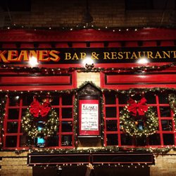 Keane's Bar and Restaurant