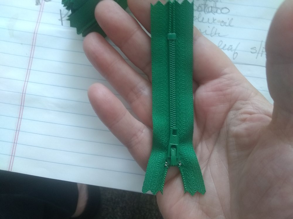 ZIPPERSTOP Updated September 2024 10 Reviews 2219 41st Ave, Long