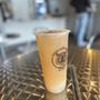 Photo of Tiger Tea & Juice