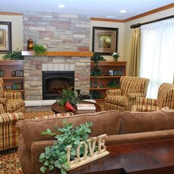 Heritage Woods of Gurnee