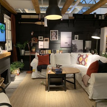 Ikea - Furniture Stores Near Me - Boucherville, Quebec